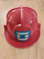 *** Feuerwehrhelm für Kinder *** Nordrhein-Westfalen - Herzogenrath Vorschau