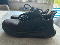 Adidas Schuh Größe 40 Bayern - Memmingen Vorschau