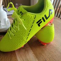 fußballschuhe Nordrhein-Westfalen - Büren Vorschau