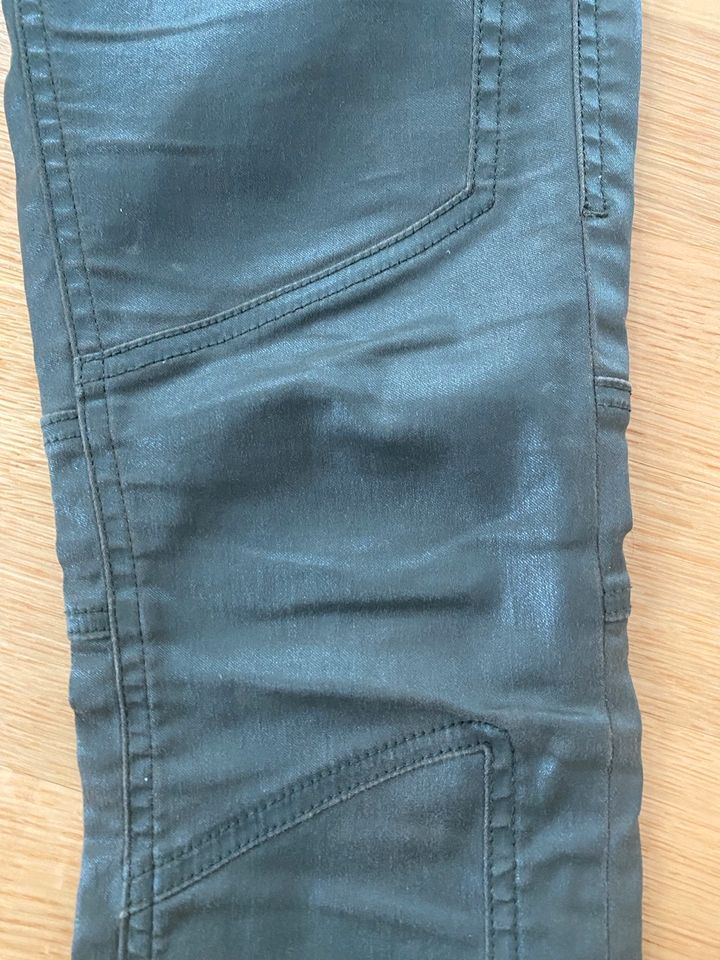 Drykorn Jeanshose Damen in Stuttgart