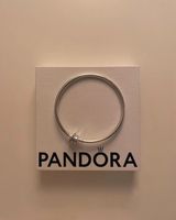 Pandora Armreif Mit Steinchen Limited Edition Nordrhein-Westfalen - Coesfeld Vorschau