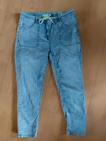 Neue Damen Jeans von cecil Hessen - Rotenburg Vorschau
