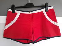 kurze Hose, Badehose der Marke Adidas Sachsen - Markranstädt Vorschau