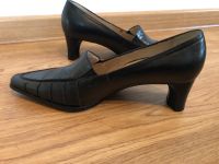 Damenschuhe Pumps von Ara 37 Leder NEU Schleswig-Holstein - Groß Vollstedt Vorschau