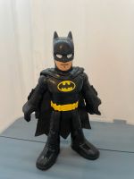 Hasbro Batman Nordrhein-Westfalen - Hemer Vorschau