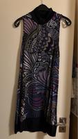 Sommerkleid Hessen - Petersberg Vorschau