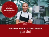 Küchen Job / Küchenmitarbeiter / Küchenhilfe - Elefant Bonn Bonn - Nordstadt  Vorschau