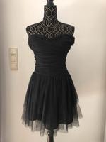 Schwarzes Kleid Bayern - Gerolzhofen Vorschau