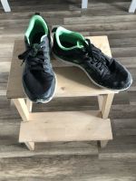 Herren NEO-Sneaker Gr. 41,5 Nordrhein-Westfalen - Bottrop Vorschau