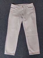 Esprit Jeans W31 beigegrau Nordrhein-Westfalen - Herzebrock-Clarholz Vorschau