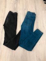 Skinny Jeans/ Jeginns Gr. XS Hessen - Gießen Vorschau