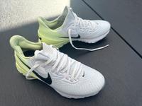 Nike Air Zoom Golfschuhe Damen Gr. 38,5 Brandenburg - Panketal Vorschau