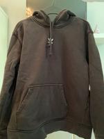 Adidas Pullover Gr. 34 Niedersachsen - Söhlde Vorschau
