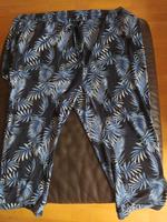 CAPRIHOSE 3/4 HOSE GR 46 DEHNBUND Hessen - Rodenbach Vorschau