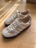 Adidas Samba Damen 38 Sambae Baden-Württemberg - Offenburg Vorschau