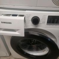 Waschmaschine Samsung Hessen - Wehrheim Vorschau