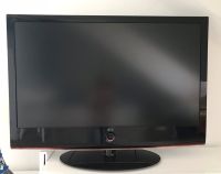 LG 47LH7000 LCD FULL HD 47 Zoll Fernseher Hessen - Gießen Vorschau