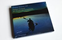 Hörbuch - Norbert Scheuer "AM GRUND DES UNIVERSUMS" - 5 CDs Hessen - Kassel Vorschau