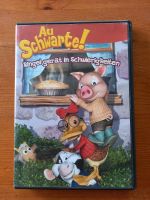 DVD Au Schwarte Niedersachsen - Nienhagen Vorschau