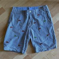 Polo Ralph Lauren Herren Shorts Gr. 31 M Kurze Hose Bayern - Pöcking Vorschau