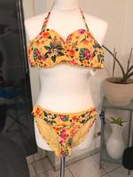 Damen Bikini set Aachen - Eilendorf Vorschau
