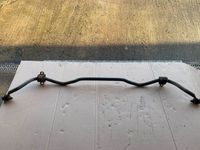 Subaru Impreza G3 GR Stabilizator vorne DM = 20 mm Bochum - Bochum-Nord Vorschau