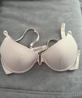 BH h&M light Push up 80B Stuttgart - Vaihingen Vorschau