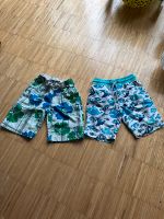 Boardshorts München - Thalk.Obersendl.-Forsten-Fürstenr.-Solln Vorschau