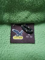 Salewa Fleecejacke Fleece Jacke Gr. XL Nürnberg (Mittelfr) - Mitte Vorschau