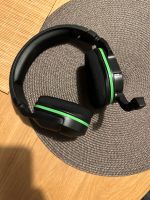 Turtle Beach Headset XBOX SERIES X Brandenburg - Glienicke/Nordbahn Vorschau