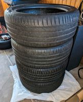 Pirelli Scorpion 255/45 R19 100V Sachsen-Anhalt - Bernburg (Saale) Vorschau