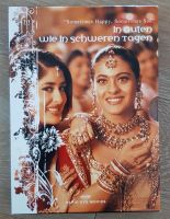 DVD In guten wie in schweren Tagen Bollywood Indischer Film Nordrhein-Westfalen - Burbach Vorschau