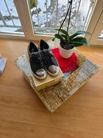 Sneaker von Michael Kors Bayern - Memmingerberg Vorschau