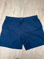 Leinenshort/Bermuda C&A/ Nordrhein-Westfalen - Zülpich Vorschau