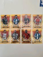 Topps Match Attax Gold Kings of Europe Niedersachsen - Cloppenburg Vorschau