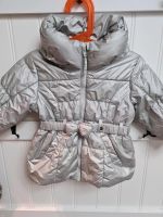 Winterjacke von H&M Gr. 80 Bayern - Lauf a.d. Pegnitz Vorschau