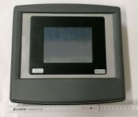 USED TOUCHSCREEN: OptiCamera HMI, 5.7 Zoll 64922-60 Hessen - Weilrod  Vorschau