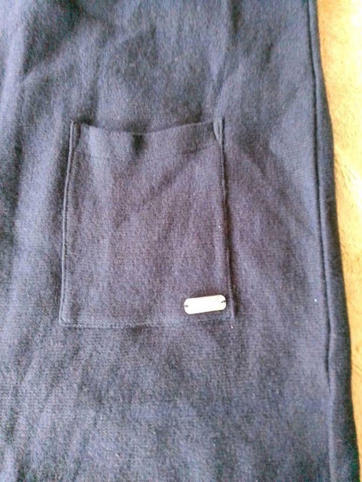 Soccx Long Strickjacke ohne Arm Gr XL Neuwertig in Niedersachsen -  Wolfsburg | eBay Kleinanzeigen ist jetzt Kleinanzeigen