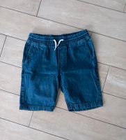kurze Jeans für Mädchen 146 Brandenburg - Rüdersdorf Vorschau