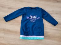 Verkaufe Sweatkleid Longpullover Jako-o Eule Niedersachsen - Bad Essen Vorschau