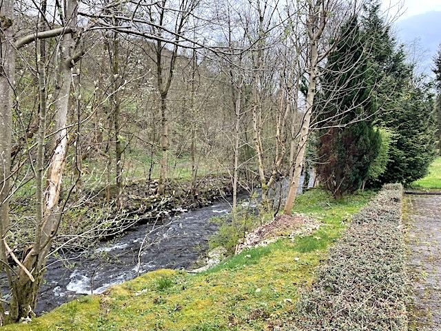 **leider schon reserviert** in Herzberg am Harz