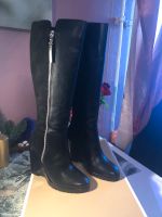 Michael Kors Stiefel Größe 37 neu Mitte - Wedding Vorschau