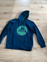 Pullover Adidas Nordrhein-Westfalen - Bad Laasphe Vorschau