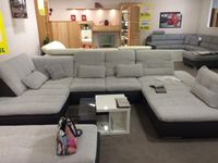 Sofa / Couch / Wohnlandschaft U-Form Bayern - Dillingen (Donau) Vorschau