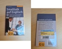 Lehrbuch Smalltalk auf Englisch von GU Kompass Hessen - Lampertheim Vorschau