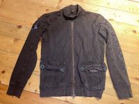 Belstaff Jacke Sweat M Bayern - Coburg Vorschau