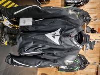 Neu Dainese Lederjacke Assen Größe 54 Bayern - Bayreuth Vorschau