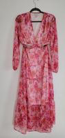 Sommerkleid 38 Nordrhein-Westfalen - Kirchlengern Vorschau