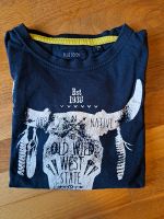 T-Shirt Langarm / Langarmshirt Gr. 116, TOP Berlin - Reinickendorf Vorschau