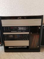 Grundig Super Hi-Fi Compact-System 30 Baden-Württemberg - Kraichtal Vorschau